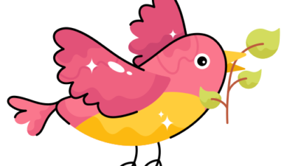 nasi
