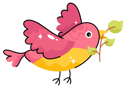 nasi