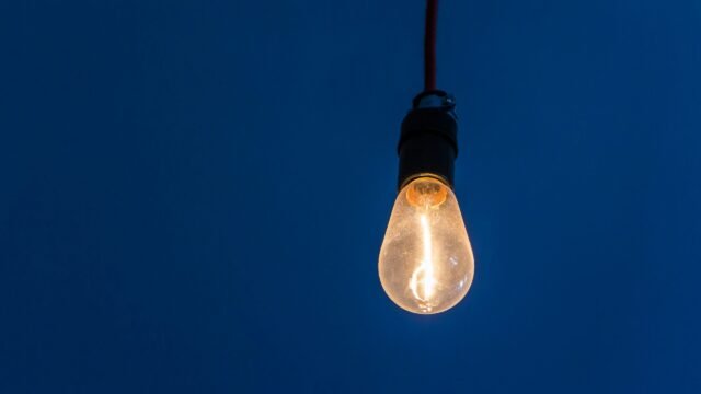 kai-gradert-DtDe2ZTfAcM-unsplash-scaled-2